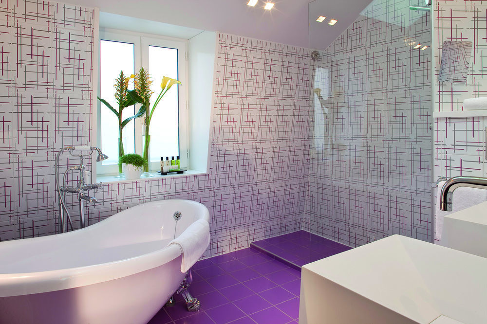 פריז Private Apartments - Champs-Elysees מראה חיצוני תמונה