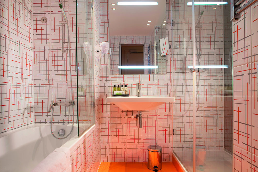 פריז Private Apartments - Champs-Elysees מראה חיצוני תמונה