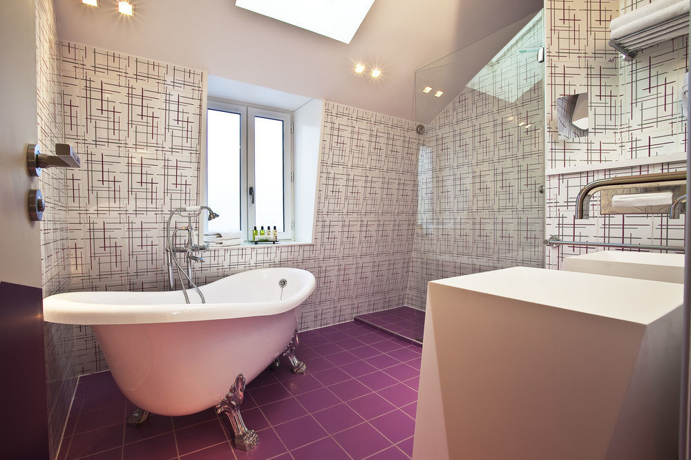 פריז Private Apartments - Champs-Elysees מראה חיצוני תמונה