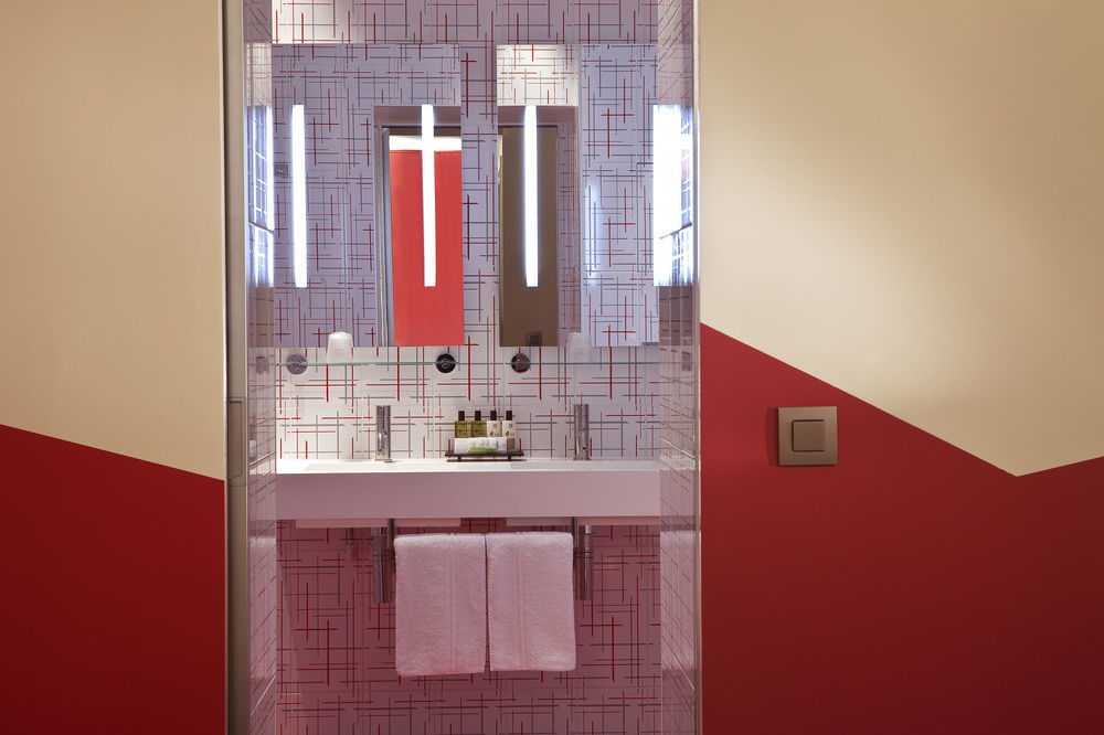 פריז Private Apartments - Champs-Elysees מראה חיצוני תמונה