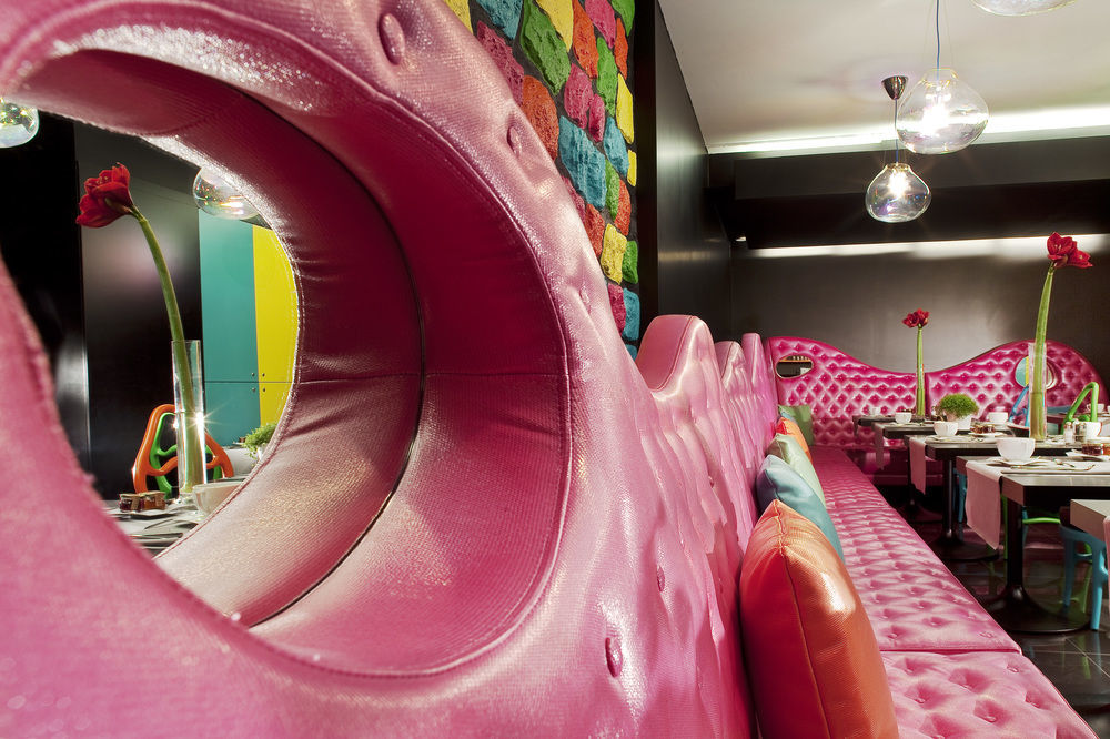 פריז Private Apartments - Champs-Elysees מראה חיצוני תמונה