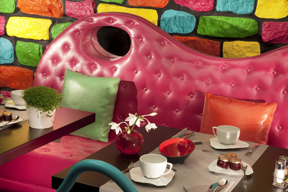 פריז Private Apartments - Champs-Elysees מראה חיצוני תמונה