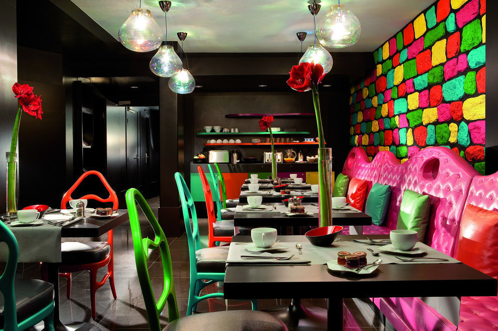פריז Private Apartments - Champs-Elysees מראה חיצוני תמונה